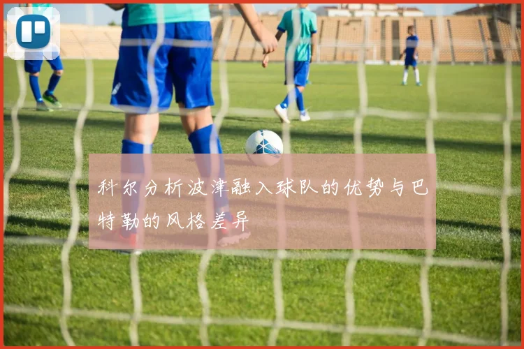 科尔分析波津融入球队的优势与巴特勒的风格差异