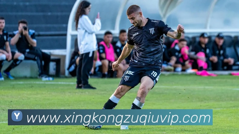 Whoscored评选年度U21最佳阵容亚马尔杜埃领衔众星闪耀